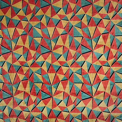 Pindler PARAGON PRIMARY 7768 Fabric - Fabric Collection