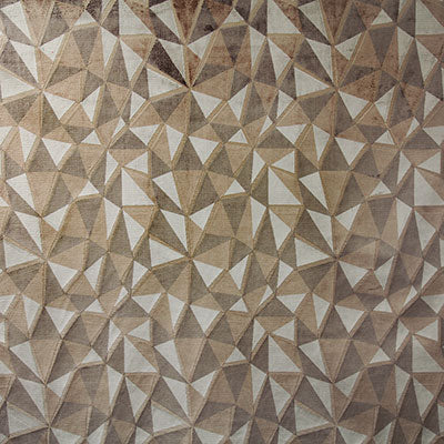 Pindler PARAGON TAUPE 7768 Fabric - Fabric Collection