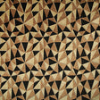 Pindler PARAGON TEAK 7768 Fabric - Fabric Collection
