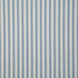 Pindler MAYWOOD BLUEBELL 7769 Fabric - Fabric Collection