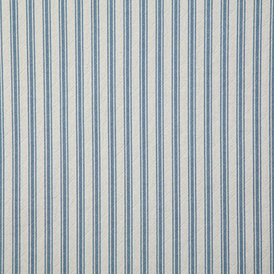 Pindler MAYWOOD BLUEBELL 7769 Fabric - Fabric Collection