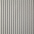 Pindler MAYWOOD DOMINO 7769 Fabric - Fabric Collection