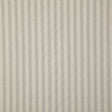 Pindler MAYWOOD DOVE 7769 Fabric - Fabric Collection