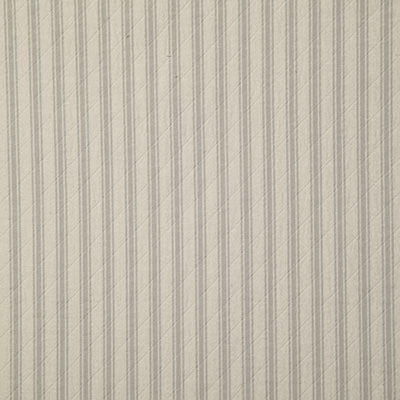 Pindler MAYWOOD DOVE 7769 Fabric - Fabric Collection
