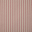 Pindler MAYWOOD RED 7769 Fabric - Fabric Collection