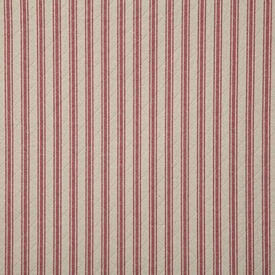 Pindler MAYWOOD RED 7769 Fabric - Fabric Collection