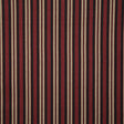 Pindler HESTIA CARDINAL 7770 Fabric - Fabric Collection