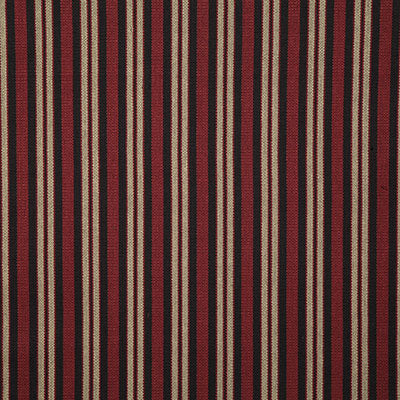 Pindler HESTIA CARDINAL 7770 Fabric - Fabric Collection