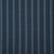 Pindler HESTIA INDIGO 7770 Fabric - Fabric Collection