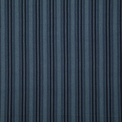 Pindler HESTIA INDIGO 7770 Fabric - Fabric Collection