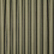 Pindler HESTIA STONE 7770 Fabric - Fabric Collection