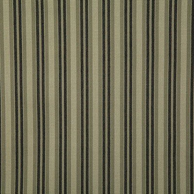 Pindler HESTIA STONE 7770 Fabric - Fabric Collection