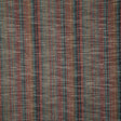 Pindler RIVELLO ARROYO 7771 Fabric - Fabric Collection