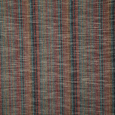 Pindler RIVELLO ARROYO 7771 Fabric - Fabric Collection