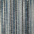 Pindler RIVELLO DENIM 7771 Fabric - Fabric Collection