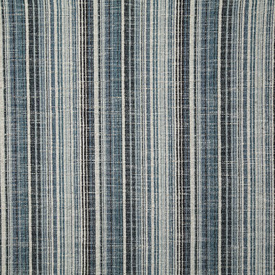 Pindler RIVELLO DENIM 7771 Fabric - Fabric Collection
