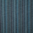 Pindler RIVELLO LAPIS 7771 Fabric - Fabric Collection