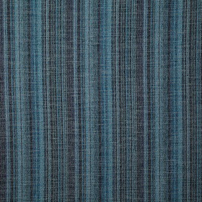 Pindler RIVELLO LAPIS 7771 Fabric - Fabric Collection