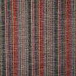 Pindler RIVELLO SUNSET 7771 Fabric - Fabric Collection