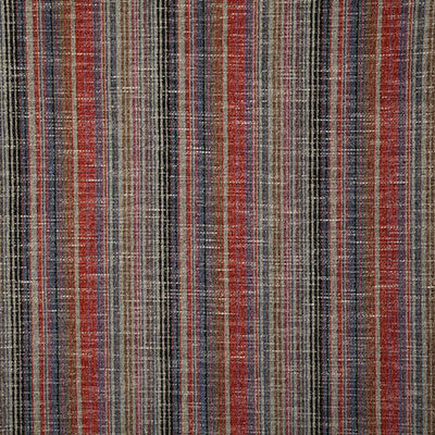 Pindler RIVELLO SUNSET 7771 Fabric - Fabric Collection