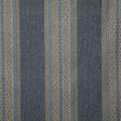 Pindler LUPIN AEGEAN 7772 Fabric - Fabric Collection