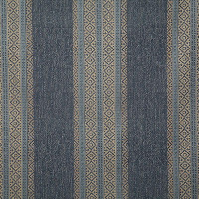 Pindler LUPIN AEGEAN 7772 Fabric - Fabric Collection