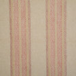 Pindler LUPIN CLAY 7772 Fabric - Fabric Collection