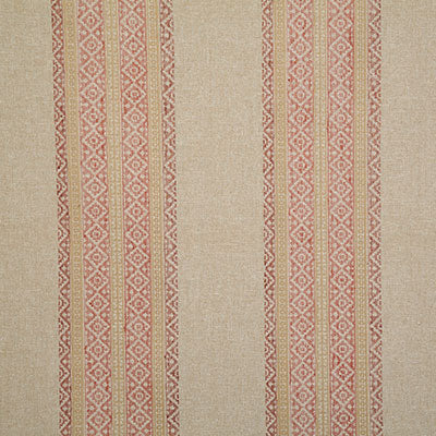 Pindler LUPIN CLAY 7772 Fabric - Fabric Collection