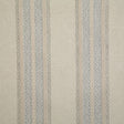 Pindler LUPIN GREYSTONE 7772 Fabric - Fabric Collection