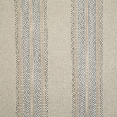 Pindler LUPIN GREYSTONE 7772 Fabric - Fabric Collection