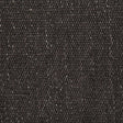 Pindler TIVERTON CHARCOAL 7773 Fabric - Fabric Collection