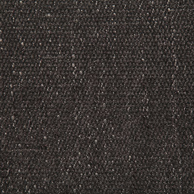 Pindler TIVERTON CHARCOAL 7773 Fabric - Fabric Collection