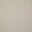 Pindler TIVERTON FLAX 7773 Fabric - Fabric Collection