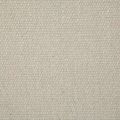 Pindler TIVERTON FLAX 7773 Fabric - Fabric Collection