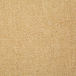 Pindler TIVERTON GOLD 7773 Fabric - Fabric Collection