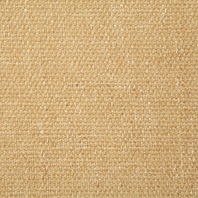 Pindler TIVERTON GOLD 7773 Fabric - Fabric Collection