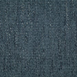 Pindler TIVERTON INDIGO 7773 Fabric - Fabric Collection