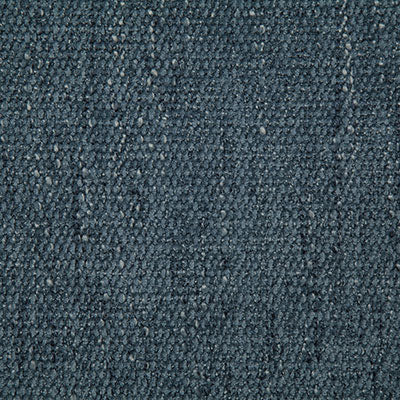 Pindler TIVERTON INDIGO 7773 Fabric - Fabric Collection