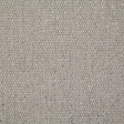 Pindler TIVERTON STERLING 7773 Fabric - Fabric Collection