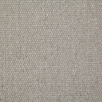 Pindler TIVERTON STERLING 7773 Fabric - Fabric Collection