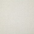 Pindler TIVERTON TUSK 7773 Fabric - Fabric Collection