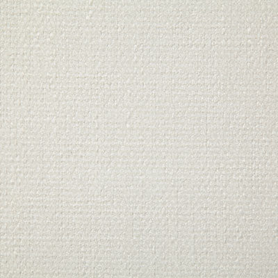 Pindler TIVERTON TUSK 7773 Fabric - Fabric Collection