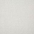 Pindler TIVERTON WHITE 7773 Fabric - Fabric Collection