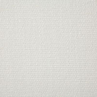 Pindler TIVERTON WHITE 7773 Fabric - Fabric Collection
