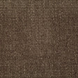 Pindler TIVERTON WOODLAND 7773 Fabric - Fabric Collection