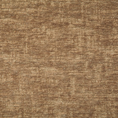 Pindler ROYALTON CAMEL 7774 Fabric - Fabric Collection