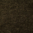Pindler ROYALTON CHOCOLATE 7774 Fabric - Fabric Collection