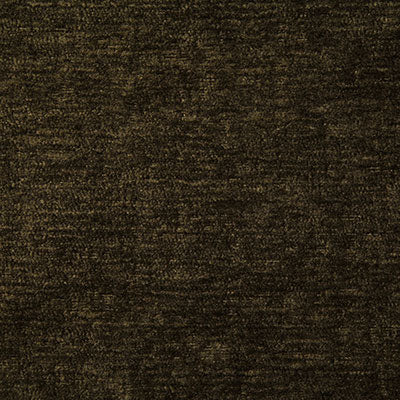 Pindler ROYALTON CHOCOLATE 7774 Fabric - Fabric Collection