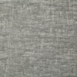 Pindler ROYALTON FOG 7774 Fabric - Fabric Collection