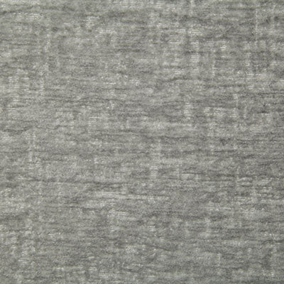 Pindler ROYALTON FOG 7774 Fabric - Fabric Collection